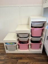 Ikea kinder spielzeug gebraucht kaufen Ikea kinder spielzeug gebraucht kaufen  Mönchengladbach