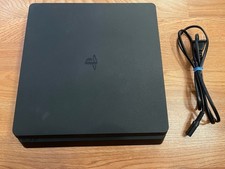 Digital sony playstation for sale  Vancouver