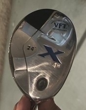 Callaway hybrid mens for sale  Keller