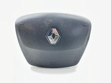 Airbag volante per usato  Italia