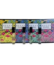 Gucci flora collection for sale  Sarasota