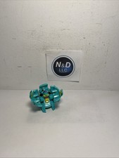 Bakugan battle brawlers for sale  Marlton