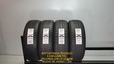 Gomme usate termiche usato  Comiso