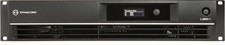 Dynacord l2800fd dsp for sale  Fort Wayne