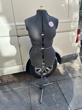 Supa fit adjustoform for sale  LONDON