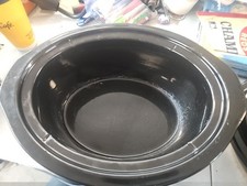 Rival crock pot for sale  Talkeetna