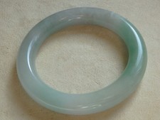 Genuine natural green for sale  Saint Cloud