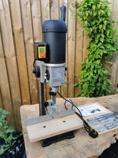 Superb sip 01359 for sale  LOUGHBOROUGH