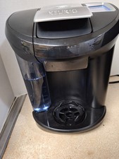 Keurig vue v600 for sale  Los Angeles