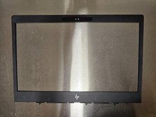 1040 frame lcd usato  Cles