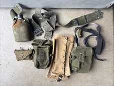 War water canteen for sale  Golden