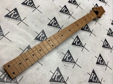 Warmoth tiltback baritone for sale  State College