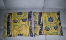 Ikea cushions rare for sale  WAKEFIELD
