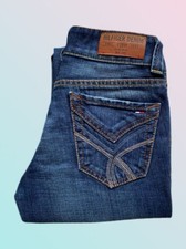 Wmns tommy hilfiger for sale  WIDNES