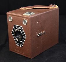 Appareil photo goldstein d'occasion  Lyon I