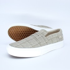 Vans shoes skate gebraucht kaufen  Gladbeck