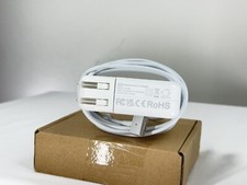 Nspencm 85w magsafe for sale  Ann Arbor