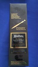 Ardbeg ardbog selten gebraucht kaufen  Eltville am Rhein