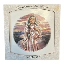 azulejo decorativo comprar usado azulejo decorativo comprar usado  Enviando para Brazil