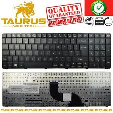 Packard bell te69kb for sale  MANCHESTER