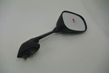 Yamaha rj11 2006 gebraucht kaufen  Münster