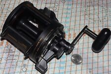 Shimano triton tld for sale  Miller Place