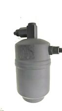 SECADOR RECEPTOR AR CONDICIONADO FERRARI 308 PEÇAS GTS 106647 comprar usado  Enviando para Brazil