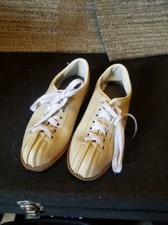 Celebrity kid bowling for sale  Powder Springs