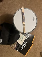 700 5.5 snare for sale  Mount Morris