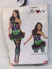 Nwot women halloween for sale  Salina