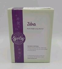 Scentsy wax candle for sale  Middlefield