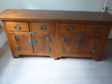 Side board for sale  LONDON