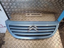 Citroen mk1 pre for sale  DORCHESTER