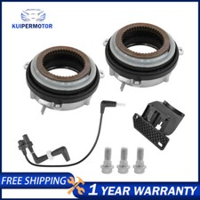 Fits ford 150 for sale  Dayton
