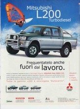 Advertising pubblicità brochu usato Advertising pubblicità brochu usato  Venegono Superiore