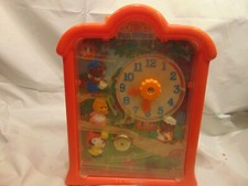 Vintage mattel fun for sale  Princeton