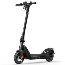 dareway scooter for sale  Fort Myers