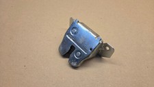 Druckknopf schliessfalle heckk gebraucht kaufen  Annaburg