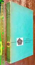 Libro arianna romanzo usato  Fonte Nuova