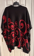 Chico women size for sale  York