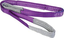 Silverline cargo sling for sale  BRADFORD