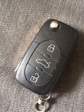 Audi keyless entry for sale  Middle Island