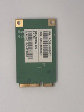 Wifi card carte d'occasion  Boué