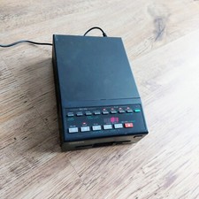 Yamaha mdr music for sale  POOLE