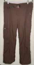 Liquid venture boardwear for sale  Saint Paul