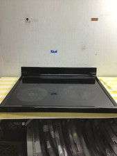 W10136364 glasstop maytag for sale  Holland