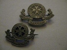 Rare old john for sale  LIVERPOOL