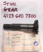 Oem stihl string for sale  Price