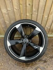 Audi tts ttrs for sale  UK
