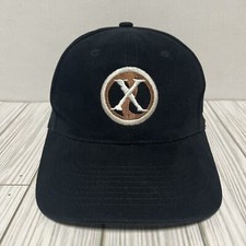 Vintage xena warrior for sale  Saint Paul